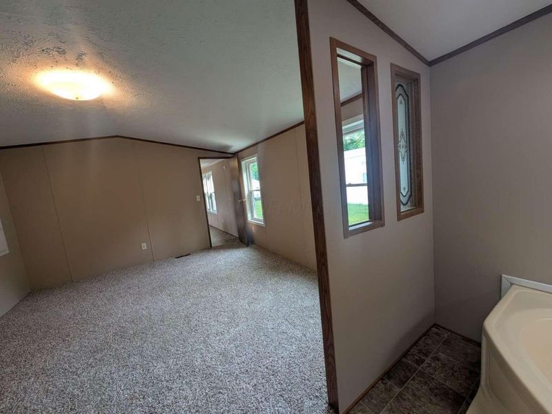 8764 National Road SW, Unit Lot 122, Etna, OH 43062 Photo 8