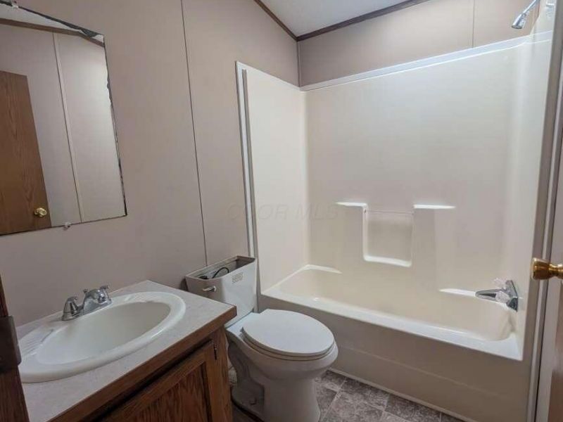 8764 National Road SW, Unit Lot 122, Etna, OH 43062 Photo 9