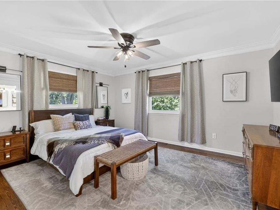 Property Image 25