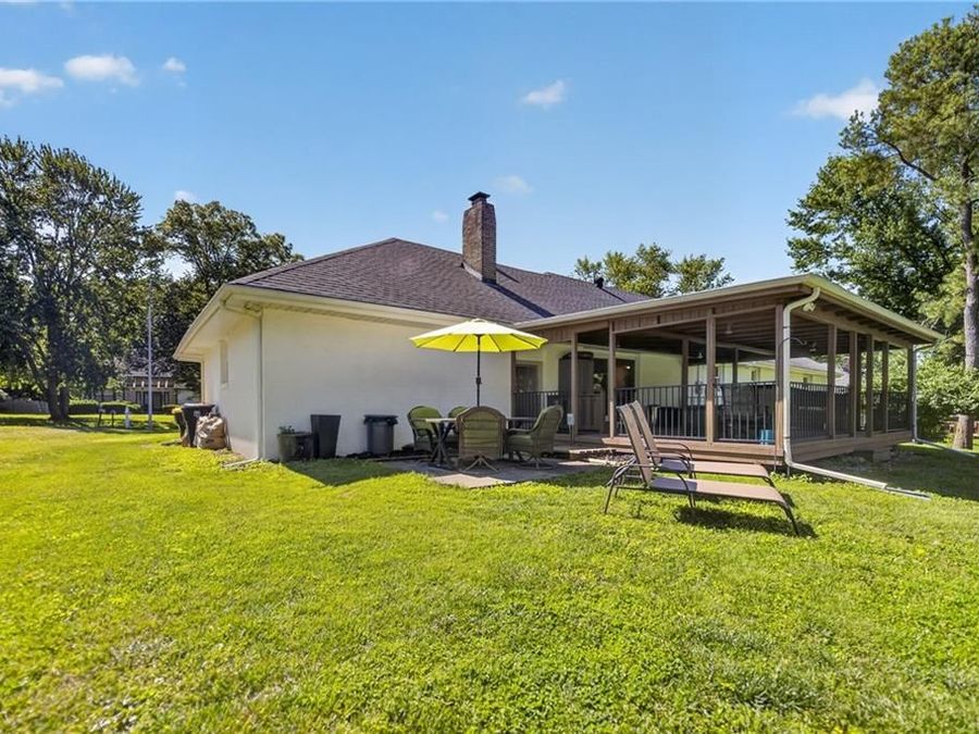 Property Image 43