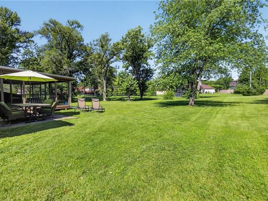 Property Image 44