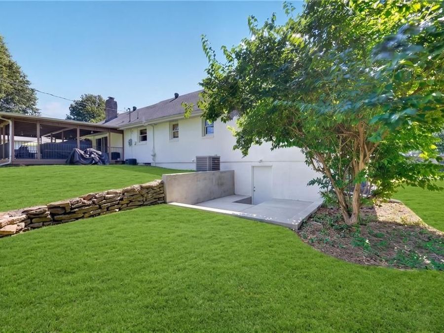 Property Image 46