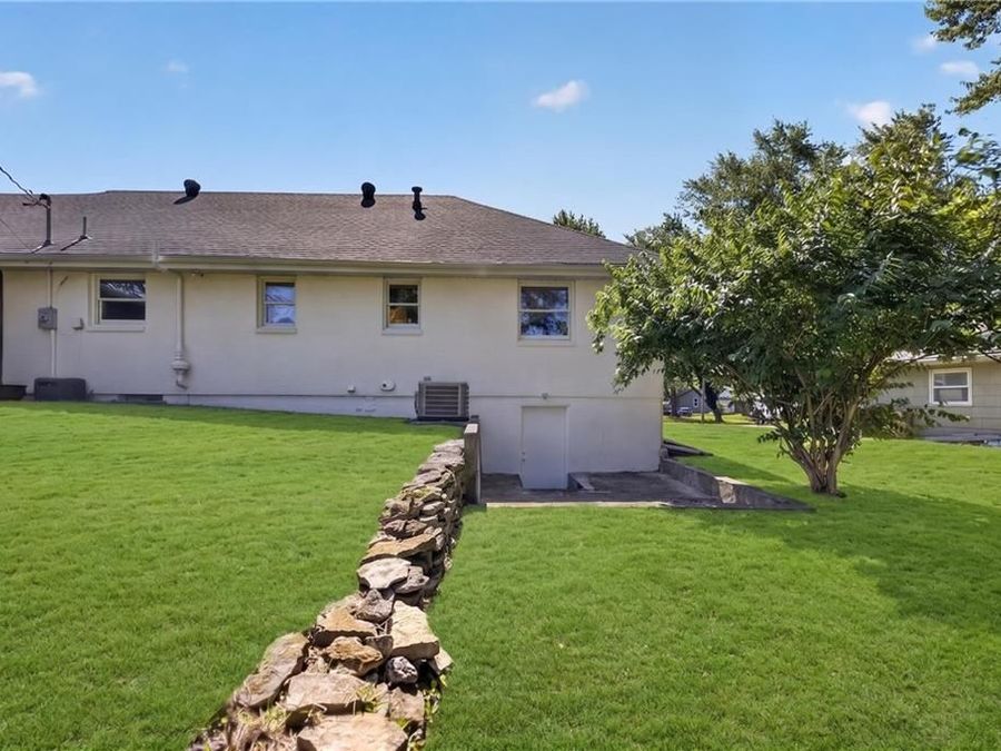 Property Image 47