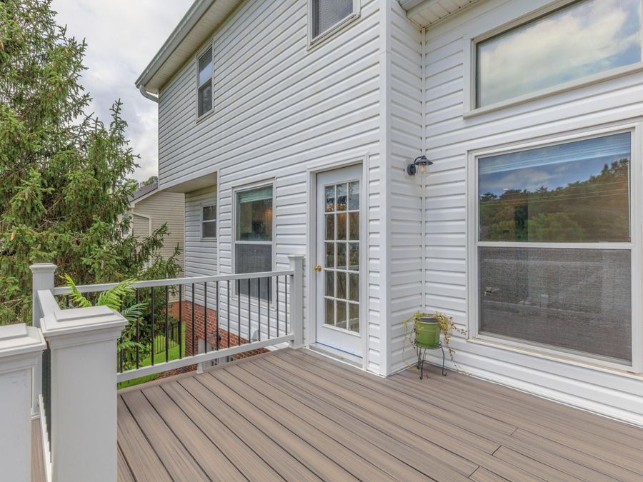 Property Image 49