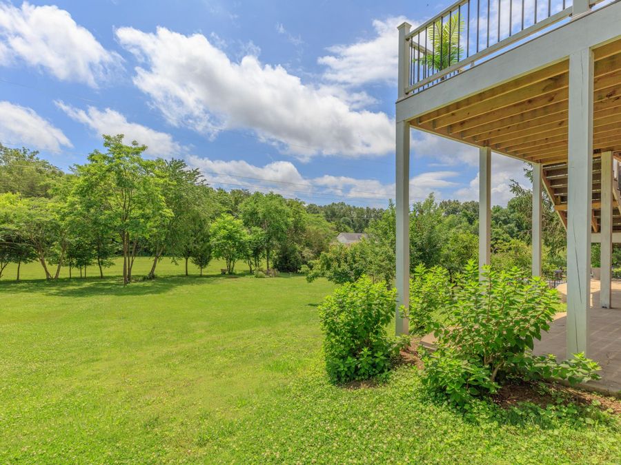 Property Image 50