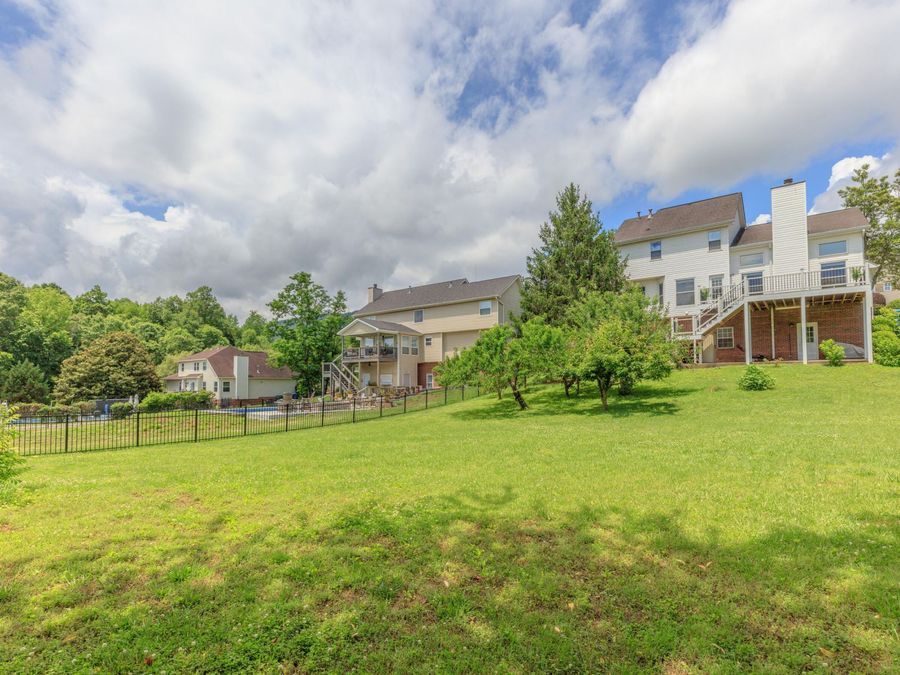 Property Image 52