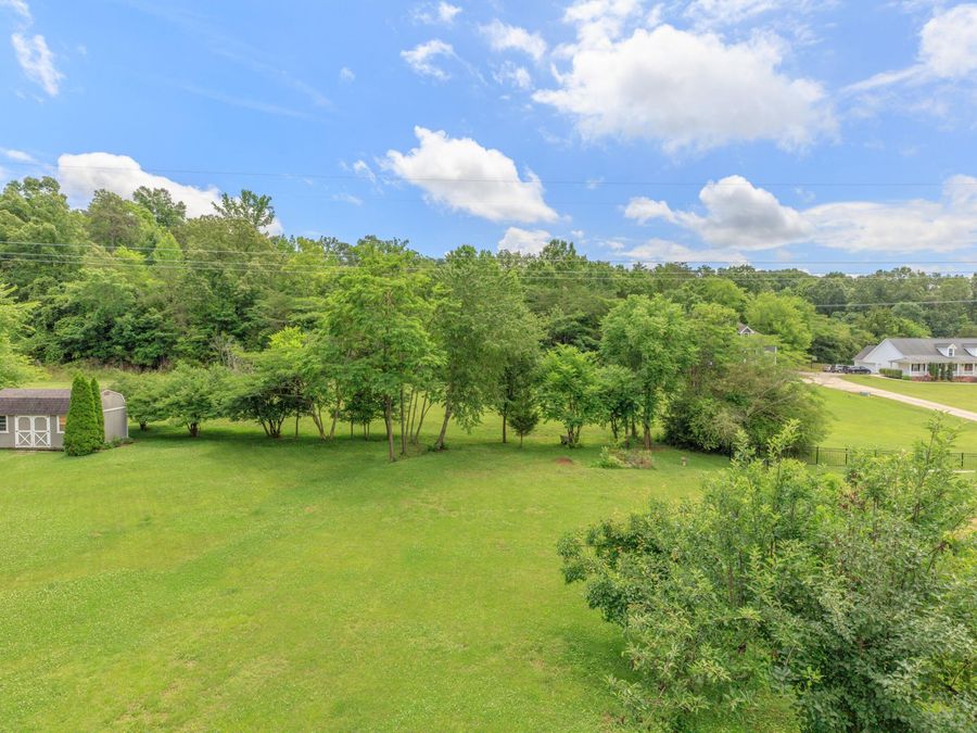 Property Image 57