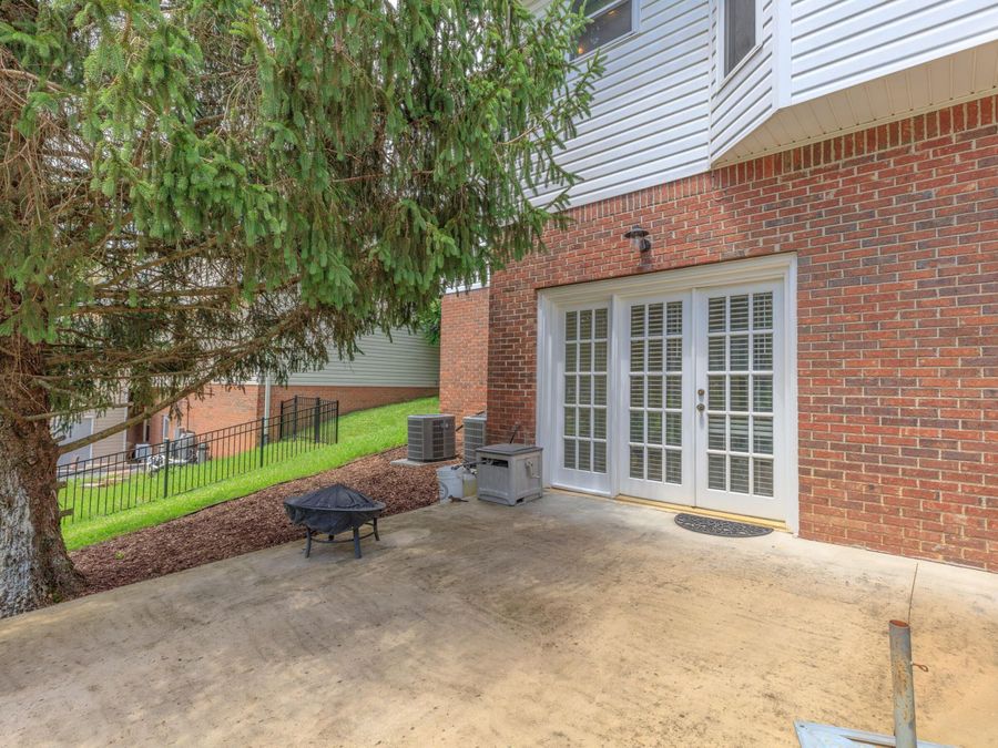 Property Image 58