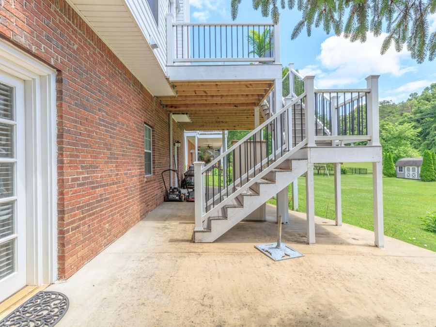 Property Image 59