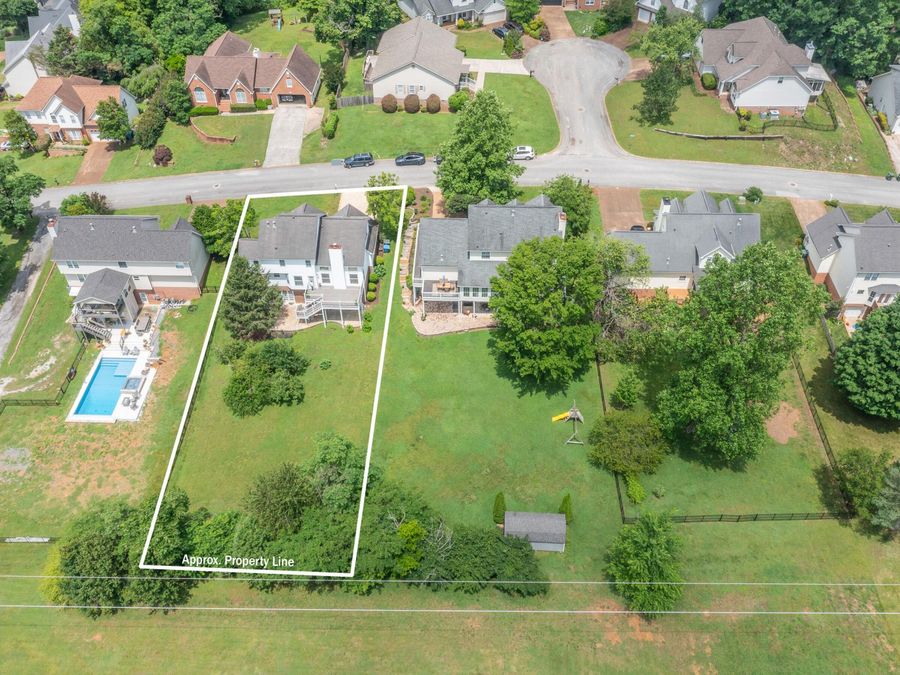 Property Image 61