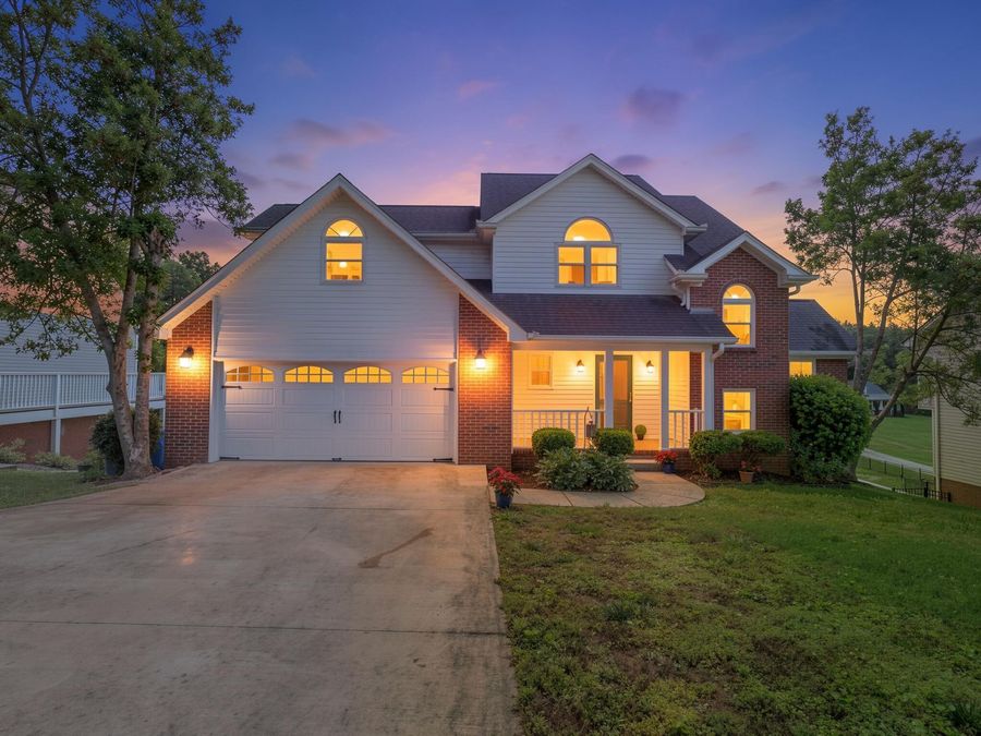 Property Image 68