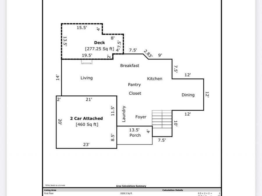 Property Image 69