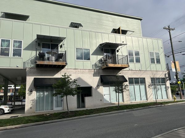 1511 Adams Street, Chattanooga, TN 37408