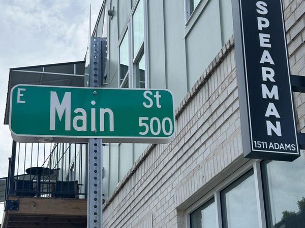 1511 Adams Street, Chattanooga, TN 37408