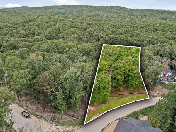 3332 Galena Circle, Chattanooga, TN 37419