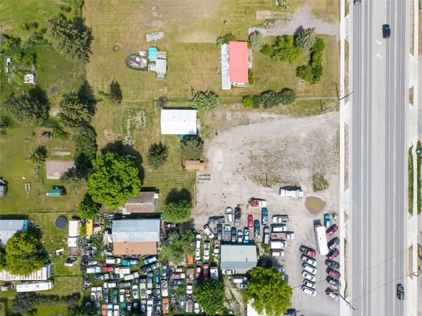 2108 1/2 Us Highway 2 E, Kalispell, MT 59901