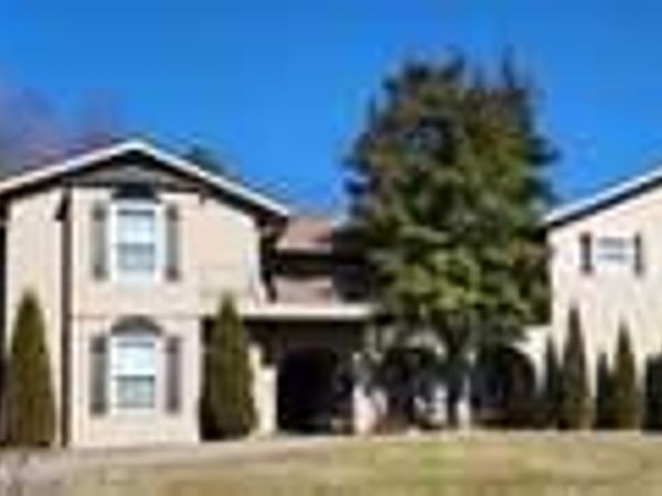 4059 Hitching Post Rd, Pigeon Forge, TN 37863