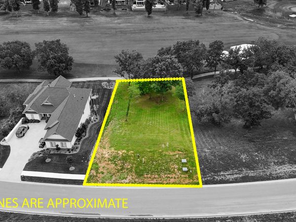 709 Mockingbird Lane, Loudon, TN 37774
