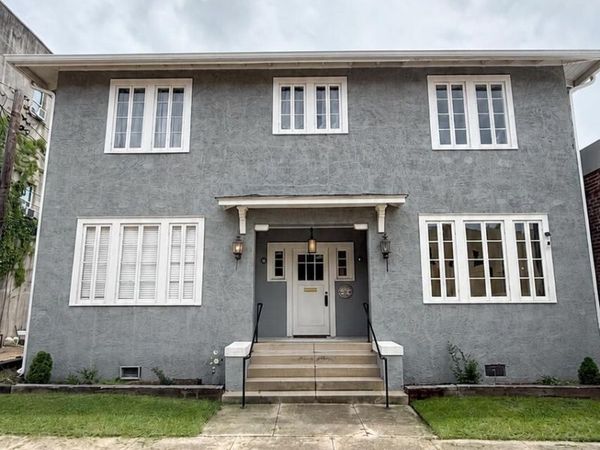 113 N Union Street, Natchez, MS 39120