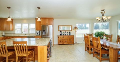 7167 Eleanor Rd, Oakdale, CA 95361 Photo