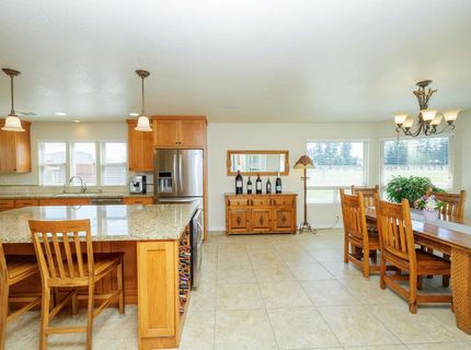 7167 Eleanor Rd, Oakdale, CA 95361 Photo