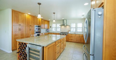 7167 Eleanor Rd, Oakdale, CA 95361 Photo