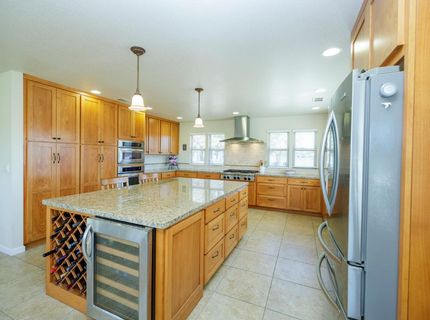 7167 Eleanor Rd, Oakdale, CA 95361 Photo