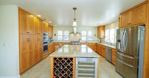 7167 Eleanor Rd, Oakdale, CA 95361 Photo