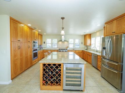 7167 Eleanor Rd, Oakdale, CA 95361 Photo