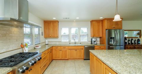 7167 Eleanor Rd, Oakdale, CA 95361 Photo