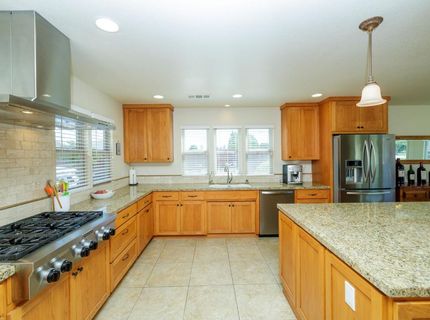 7167 Eleanor Rd, Oakdale, CA 95361 Photo