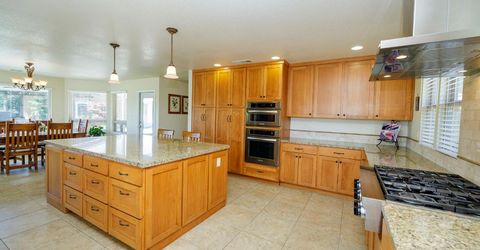 7167 Eleanor Rd, Oakdale, CA 95361 Photo