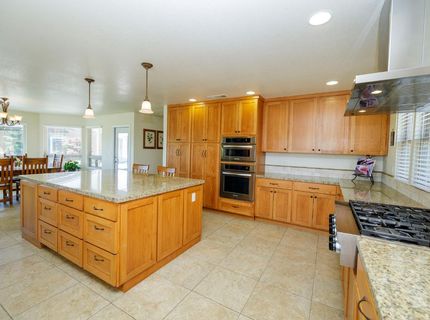 7167 Eleanor Rd, Oakdale, CA 95361 Photo