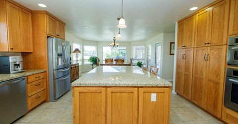 7167 Eleanor Rd, Oakdale, CA 95361 Photo