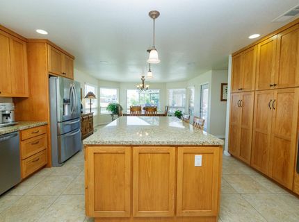 7167 Eleanor Rd, Oakdale, CA 95361 Photo