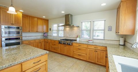 7167 Eleanor Rd, Oakdale, CA 95361 Photo