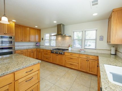 7167 Eleanor Rd, Oakdale, CA 95361 Photo
