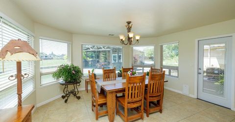 7167 Eleanor Rd, Oakdale, CA 95361 Photo