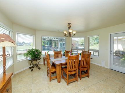 7167 Eleanor Rd, Oakdale, CA 95361 Photo