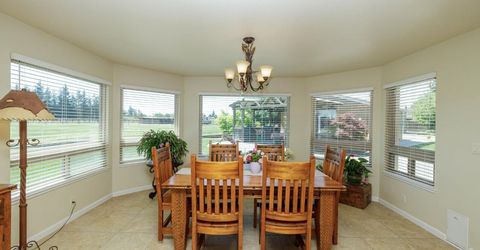 7167 Eleanor Rd, Oakdale, CA 95361 Photo