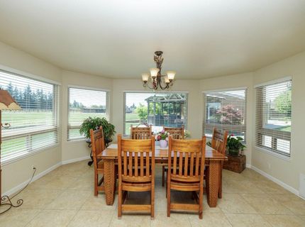 7167 Eleanor Rd, Oakdale, CA 95361 Photo