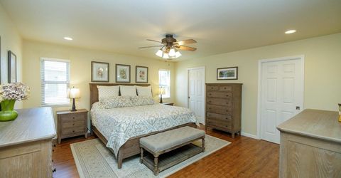 7167 Eleanor Rd, Oakdale, CA 95361 Photo