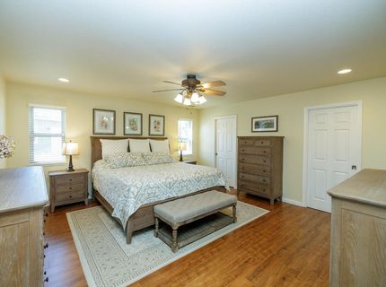 7167 Eleanor Rd, Oakdale, CA 95361 Photo