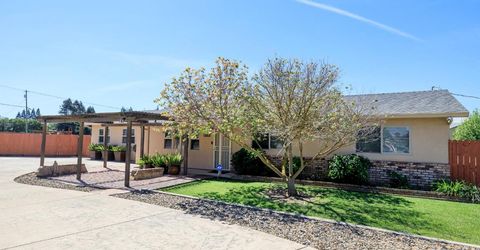 7167 Eleanor Rd, Oakdale, CA 95361 Photo