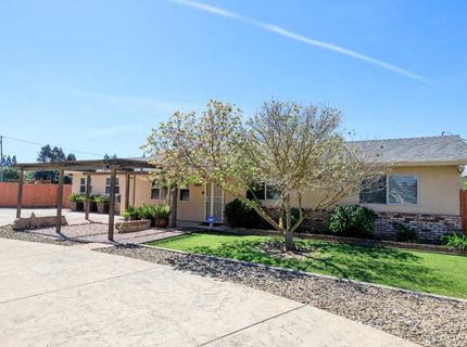 7167 Eleanor Rd, Oakdale, CA 95361 Photo