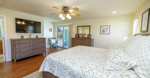 7167 Eleanor Rd, Oakdale, CA 95361 Photo