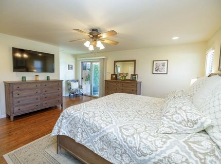7167 Eleanor Rd, Oakdale, CA 95361 Photo
