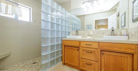 7167 Eleanor Rd, Oakdale, CA 95361 Photo