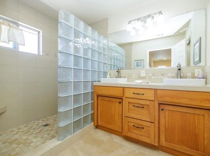 7167 Eleanor Rd, Oakdale, CA 95361 Photo
