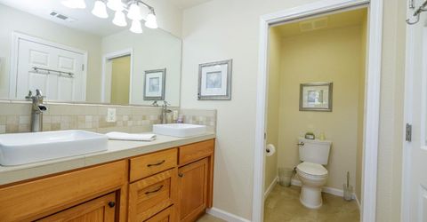7167 Eleanor Rd, Oakdale, CA 95361 Photo